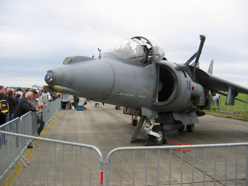 20070930121039_ftpj_2.jpg